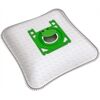 Swirl EIO 80 AS