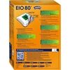 Swirl EIO 80 AS