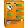 Swirl M 49 AS
