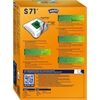 Swirl S 71