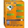 Swirl Z 113 AS