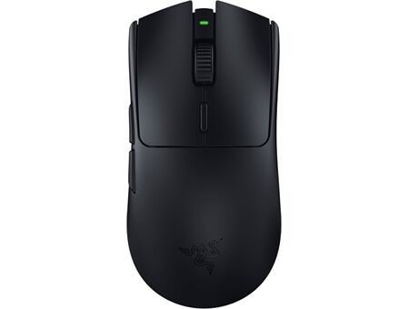 Razer Viper V3 HyperSpeed