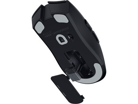 Razer Viper V3 HyperSpeed