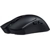 Razer Viper V3 HyperSpeed