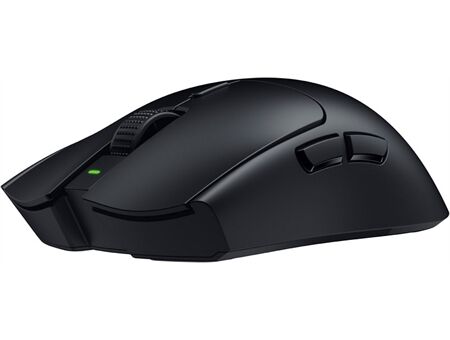 Razer Viper V3 HyperSpeed