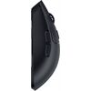 Razer Viper V3 HyperSpeed