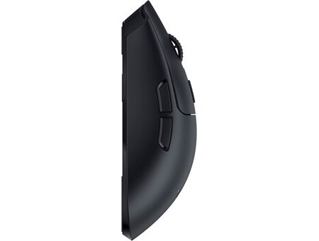 Razer Viper V3 HyperSpeed