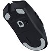 Razer Viper V3 HyperSpeed