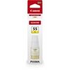 Canon GI-55 (40ml)