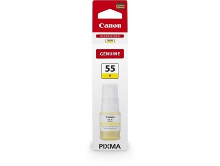 Canon GI-55 (40ml)