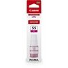 Canon GI-55 (40ml)