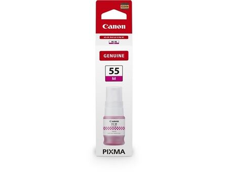 Canon GI-55 (40ml)