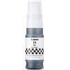 Canon GI-55 (70ml)