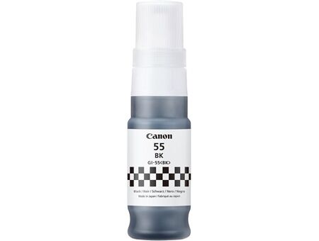 Canon GI-55 (70ml)