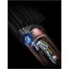 Dyson Airwrap Co-anda2x