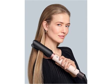 Dyson Airwrap Co-anda2x