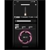 Dyson Airwrap Co-anda2x