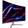 Acer Nitro ED320QUS3bmiipx