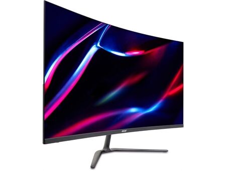 Acer Nitro ED320QUS3bmiipx