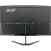 Acer Nitro ED320QUS3bmiipx