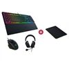 Razer Victory Bundle + Gigantus V2 (M)