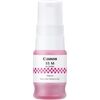Canon GI-55 (40ml)