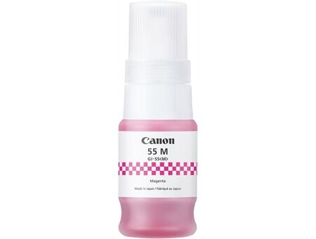 Canon GI-55 (40ml)
