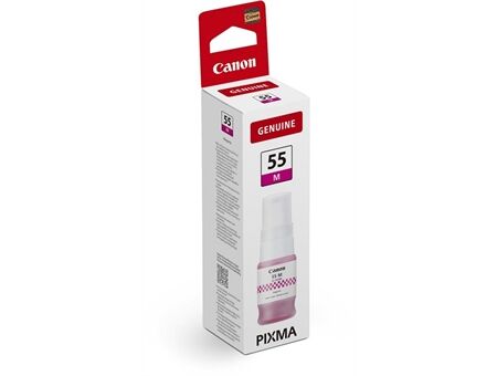Canon GI-55 (40ml)