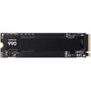 Samsung Samsung SSD 990 NVMe M.2 1TB PCIe