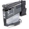 Brother LC527BK