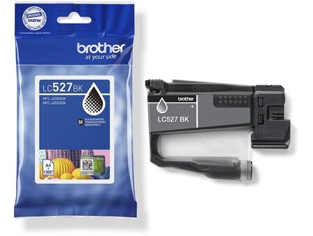 Brother LC527BK