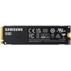 Samsung Samsung SSD 990 NVMe M.2 1TB PCIe