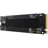 Samsung Samsung SSD 990 NVMe M.2 1TB PCIe