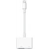 Apple Lightning Digital AV Adapter 2024