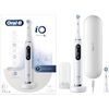 Braun Oral-B iO Series 9N