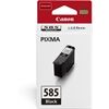 Canon PG-585