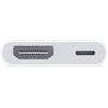 Apple Lightning Digital AV Adapter 2024