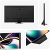 Hisense 55U8Q