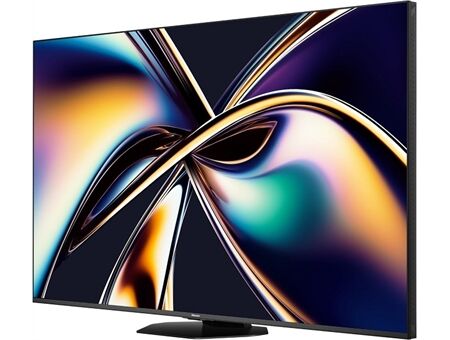 Hisense 55U8Q