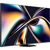 Hisense 55U8Q