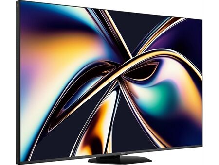Hisense 55U8Q
