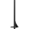 Hisense 55U8Q