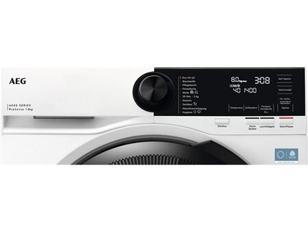 AEG LR6F67487
