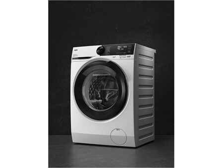 AEG LR6F67487