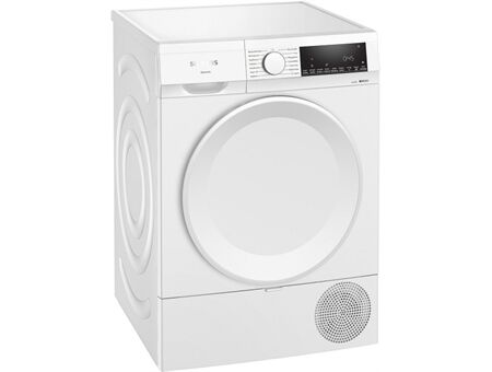 Siemens WQ33G2D21