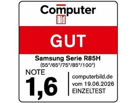 Samsung GMR65R85HAU