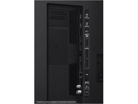 Samsung GMR65R85HAU
