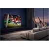 Samsung GMR65R85HAU