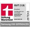 Samsung HW-Q995GH
