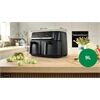 Bosch MAFD440B7